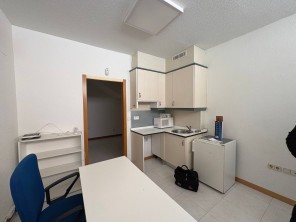 Recepción